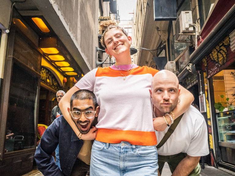 LOGIN MIT BENUTZERNAME ING visual data 6