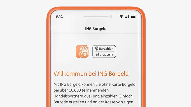 ING Girokonto 100€ Prämie – So bekommst du das kostenlose Konto + Bonus (wirklich stressfrei)