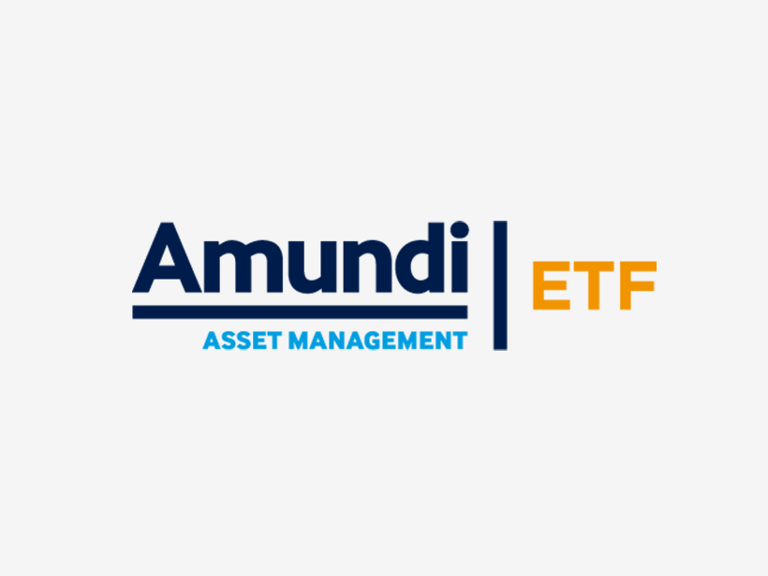 ETFs von Amundi kaufen ING