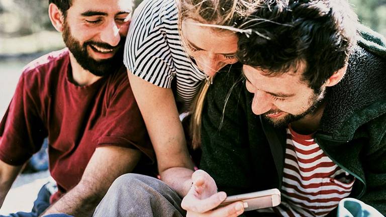 LOGIN MIT BENUTZERNAME ING visual data 7