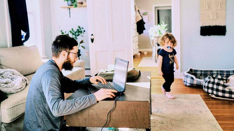 Portemonnaie Verloren Die Wichtigsten Schritte Im Blick ING portemonnaie-verloren-die-wichtigsten-schritte-im-blick-ing