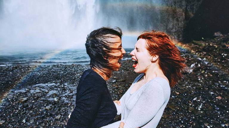 Aberglaube rund um Geld: weitverbreitet, aber Unsinn – ING