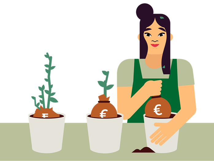 Tragende Funktionen Des Sozialstaats ING tragende-funktionen-des-sozialstaats-ing