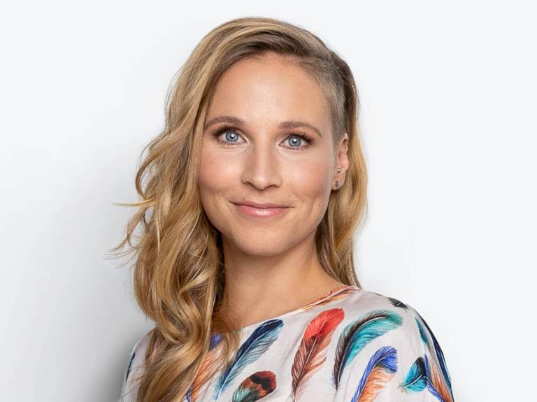 Kostenlose Webinare für Ihr Business ING