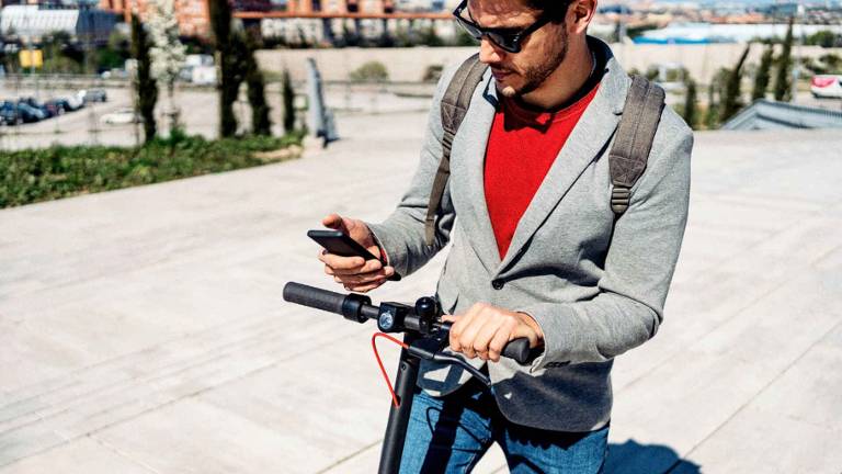 Enjoying Hunde Sonnenhut Verstellbar - Mit Klettverschluss Für Kleine & Mittelgroße Hunde