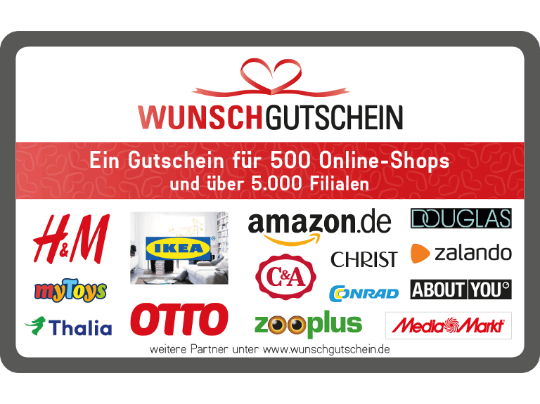 Etfs Von Xtrackers Kaufen Ing