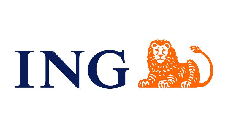 ING