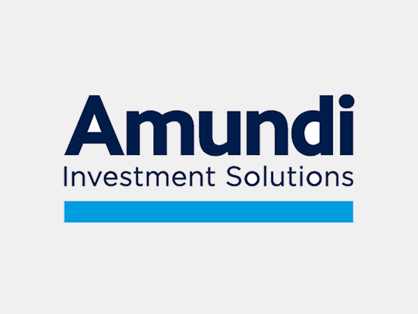 ETFs von Amundi kaufen ING