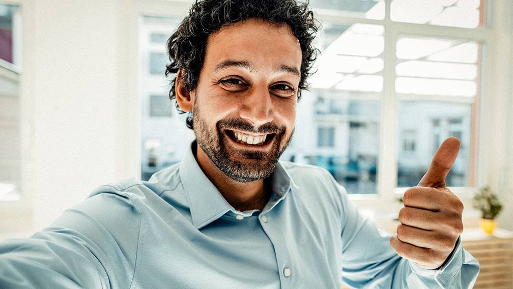 Ihr Rahmenkredit so einfach richten Sie die automatische Tilgung ein ING