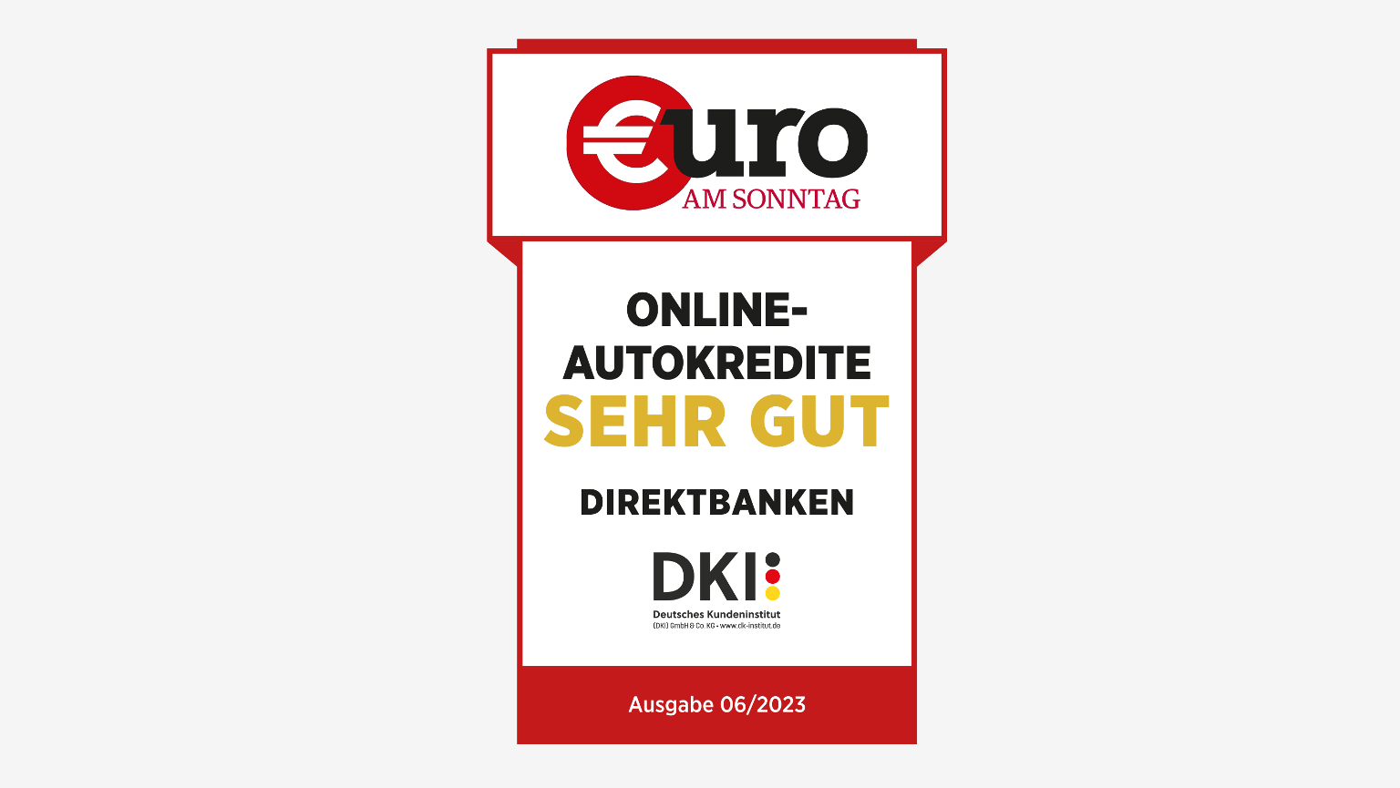 Autokredit mit Rechner » günstige Autofinanzierung mit der ING – ING
