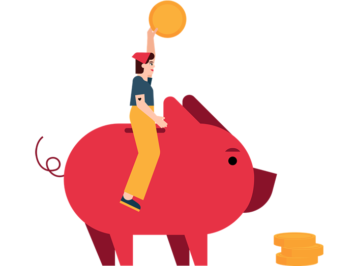 Dividenden Fonds Und Etfs Im Check Ing
