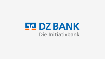 Ing Ordergebühren Ing Ordergebühren