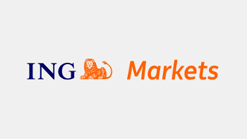 Short trading bitcoin