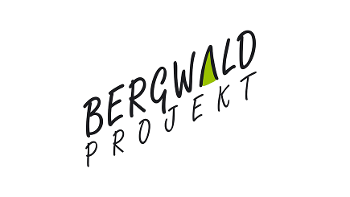 /binaries/smallRetina/content/gallery/ing-images/migrated/kredite/homepage/bergwald_logo_teaserm.png