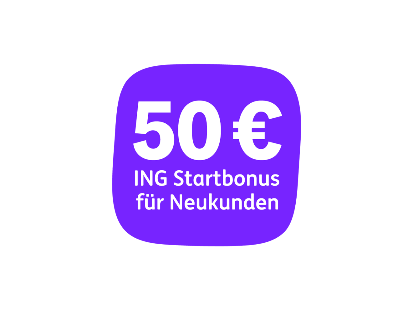 Altersvorsorgedepot bei ING prüfen 