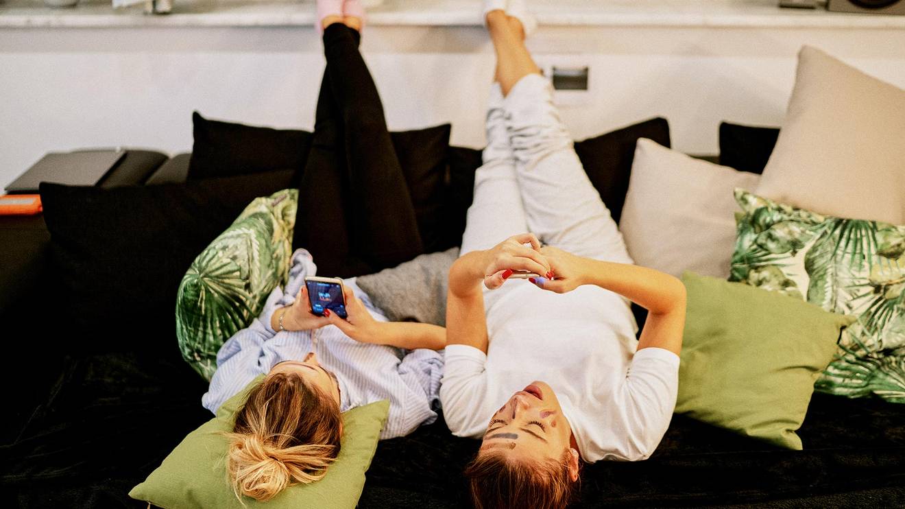 So Verstehen Sie Ihre Betriebskostenabrechnung ING so-verstehen-sie-ihre-betriebskostenabrechnung-ing