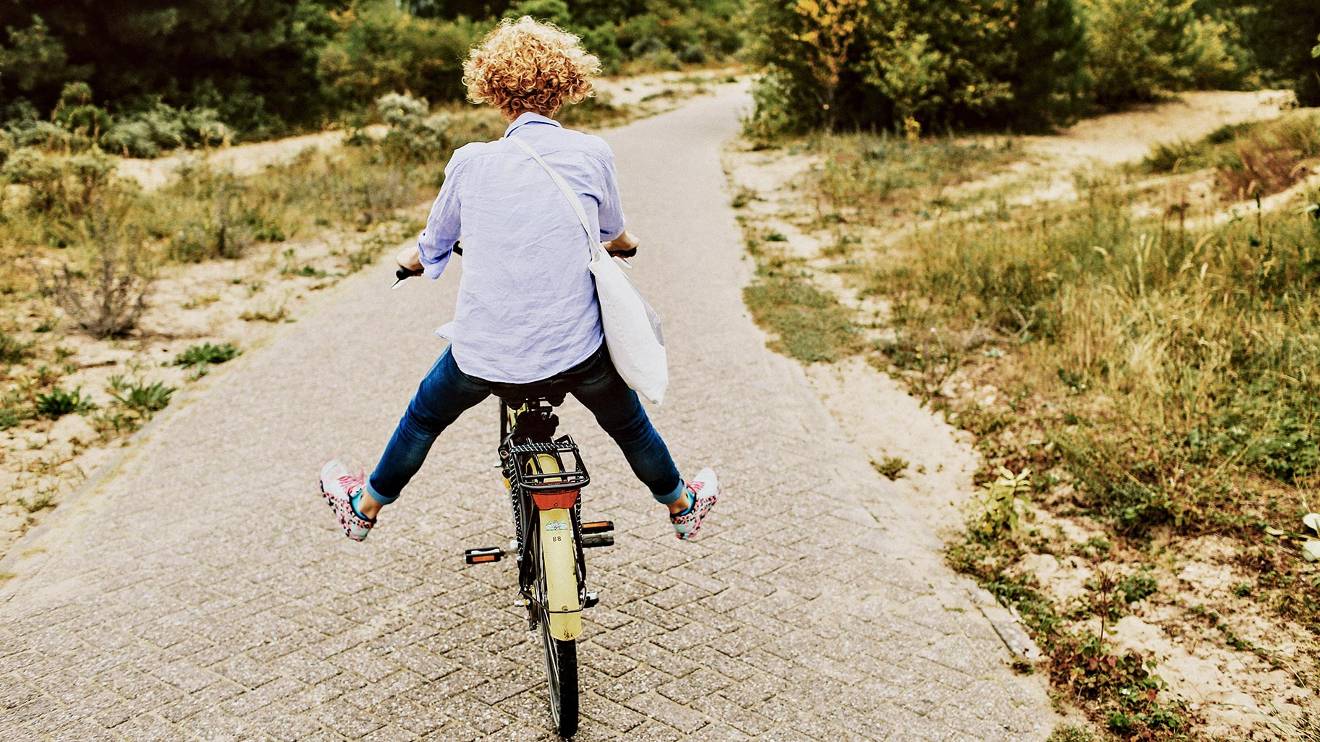 SingleGesellschaft Alleine leben ist teuer ING